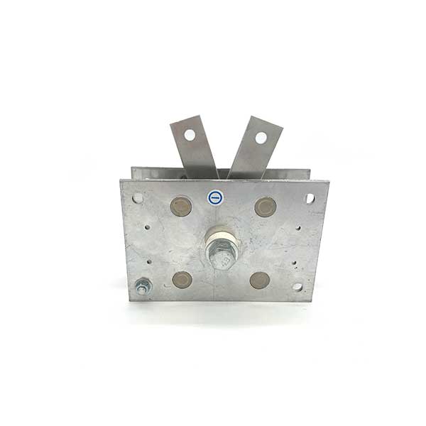 单相整流桥HDQ120A-1