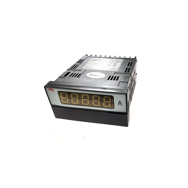 直流电流表FZB-22-21