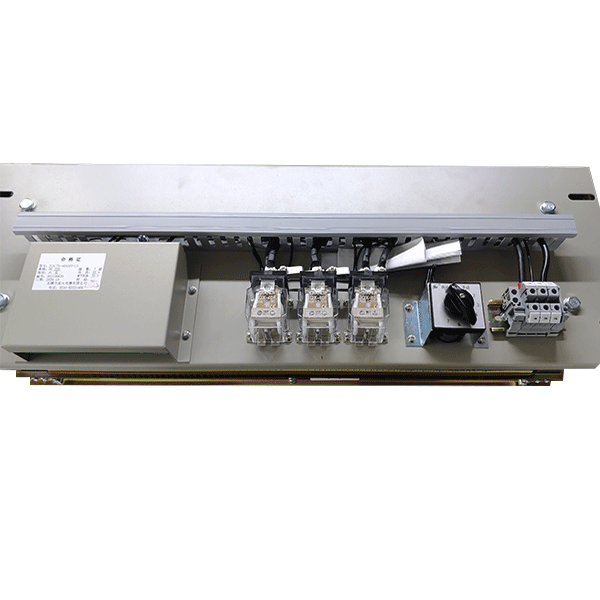 硅链DJA7A-40A35V-LD