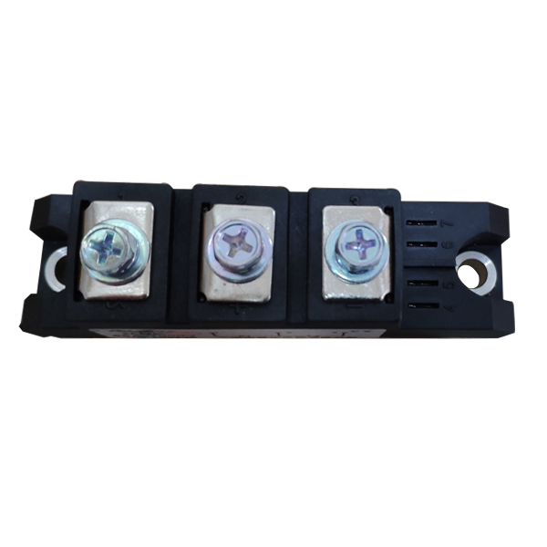 普通晶闸管MDK 55A-1000V