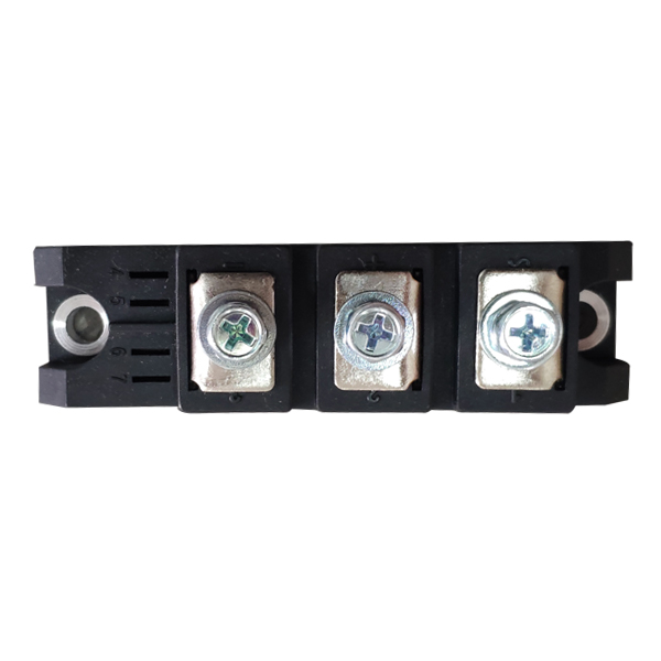 普通晶闸管MDK2 100A-1600V