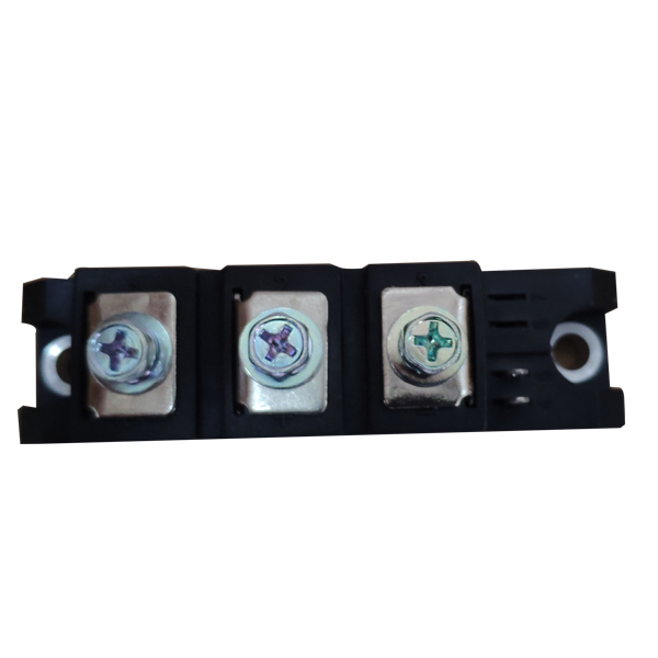 普通晶闸管MFC(A) 110A-800V