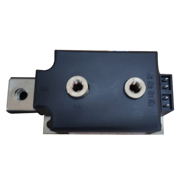 普通晶闸管MTC 200A-1600V